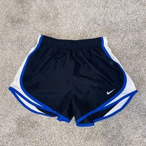 nike athletic shorts
